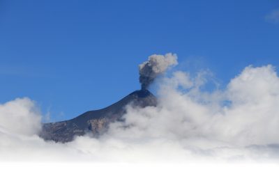 La necesidad de una Ley blockchain en Guatemala