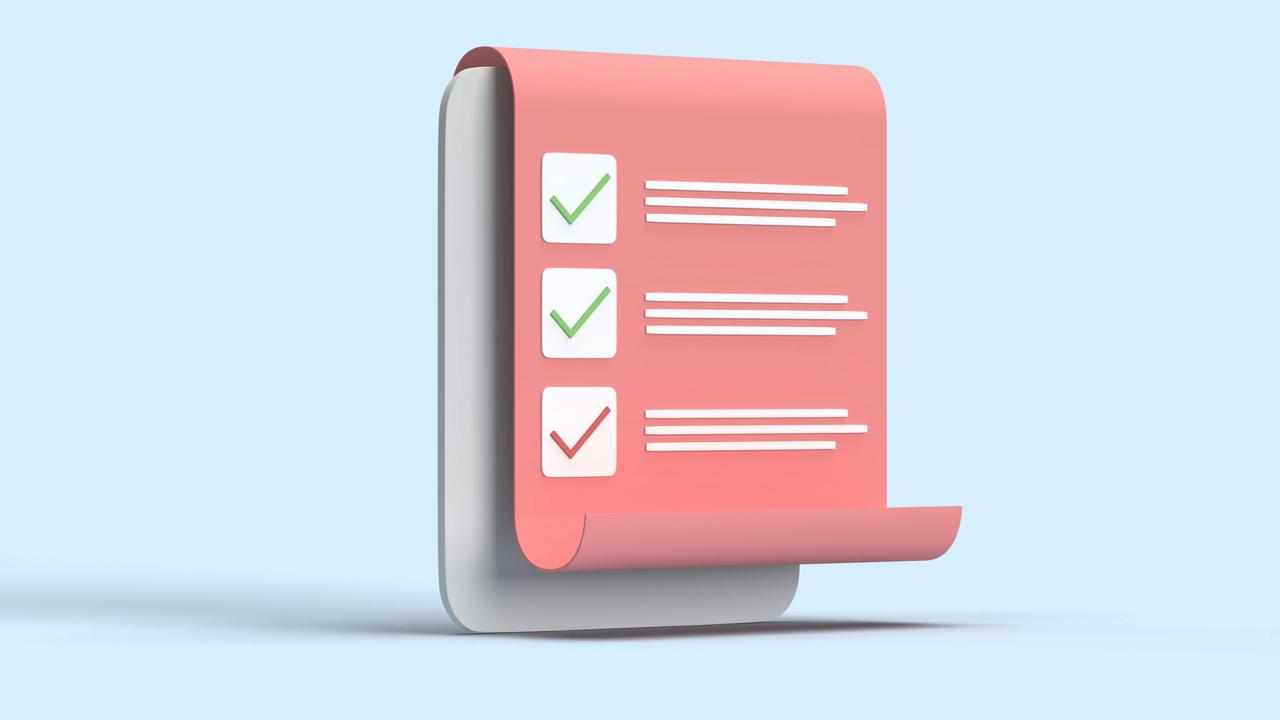 Descubre en este artículo la checklist esencial para evaluar proyectos de tokenización antes de invertir. Nuestro experto en blockchain destaca seis puntos clave: fundamentos, tokenomics, seguridad, aspectos legales, transparencia y liquidez. Una guía práctica para detectar señales de alerta y garantizar una inversión segura. ¡Gracias a nuestro especialista por compartir esta valiosa herramienta! Lee el artículo completo en nuestra web y toma decisiones informadas en el mundo de la tokenización.