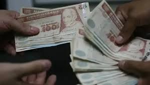 Conciencia Económica – ¿Los aumentos de salarios son la solución contra la disminución del poder adquisitivo?